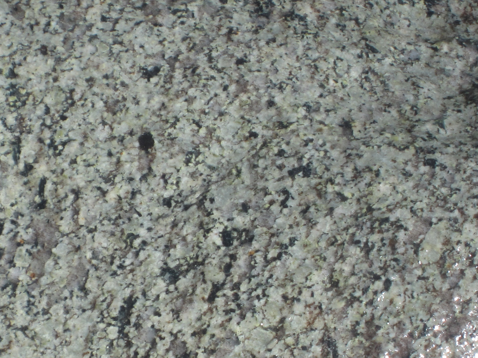Arolla-granit_Ferpècle