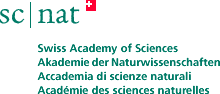 SCNAT Logo